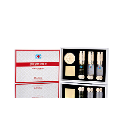 乐平私密拓客体验套