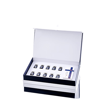 私密回春抗衰紧致套乐平