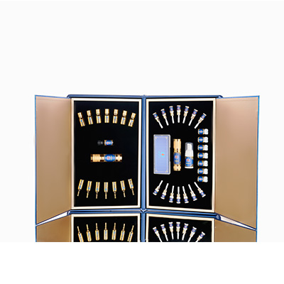 乐平7D私密抗衰养护套