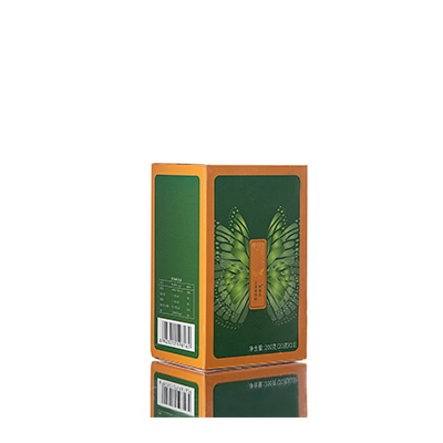 乐平女生最爱三清粉