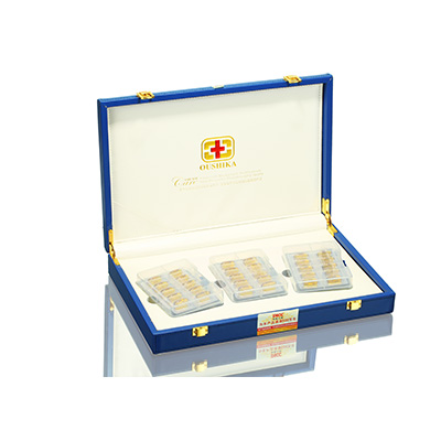 盆腔排毒修复套乐平