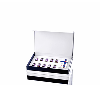 乐平产后宫颈修复套