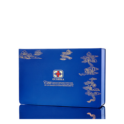 乐平产后深度盆底抗衰套