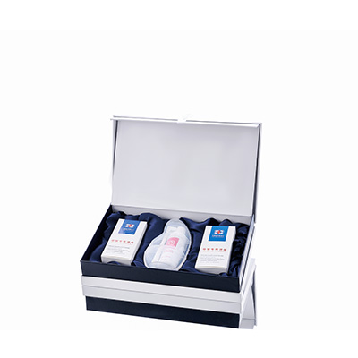 乐平阴道抑菌护理套盒