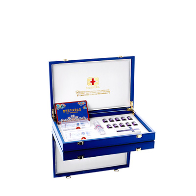 养芯修复综合版乐平