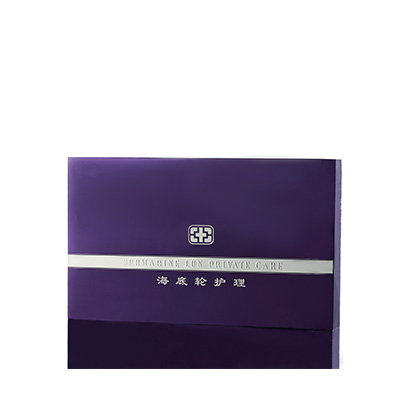 气血能量海底轮乐平