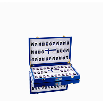 乐平润芯综合版