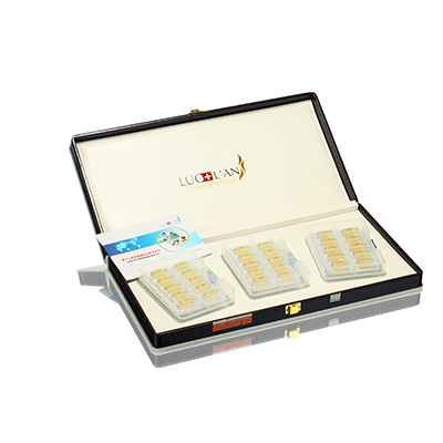 乐平专业盆腔养护套